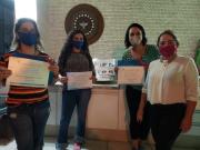 GRUPO-RCEBENDO-CERTIFICADO