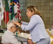 PALESTRA-BARRAS-ROTARY-RECIFE