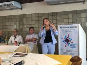 PALESTRA-ROTARU-RECIFE-1