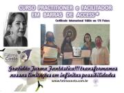 RESULTADO-CURSO-17-OUTUBRO