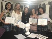 frc-cursos-2019102905