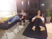 frc-cursos-2019102906
