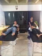 frc-cursos-2019102907