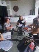 frc-cursos-2019102908